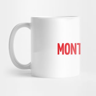 Montgomery Mug